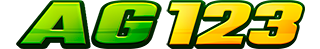 AG123